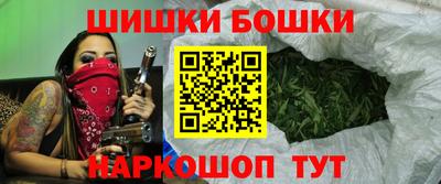 твердый Берёзовский