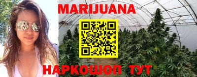 MDMA Беслан
