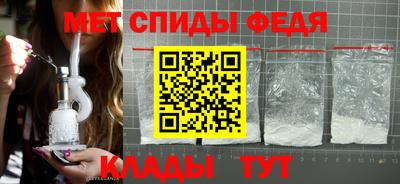 твердый Берёзовский